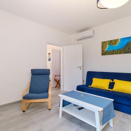 Apartmani Raic Mali Lošinj Εξωτερικό φωτογραφία